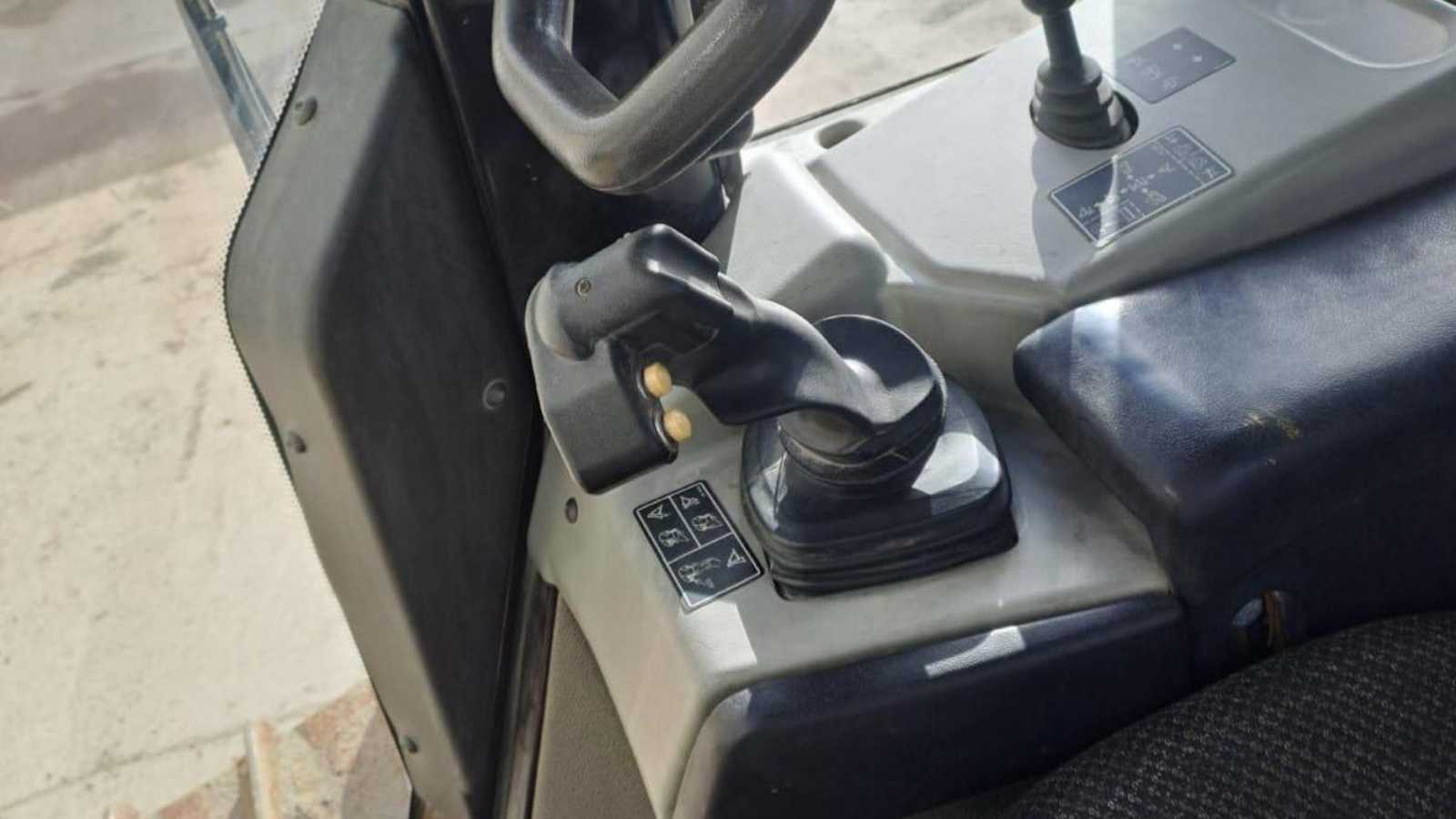 OmecoHub - Immagine 7